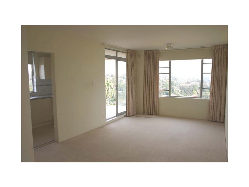 16/164 Spit Road Cnr Bickwell Road, Mosman NSW 2088