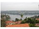 16/164 Spit Road Cnr Bickwell Road, Mosman NSW 2088