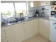 16/164 Spit Road Cnr Bickwell Road, Mosman NSW 2088