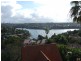 16/164 Spit Road Cnr Bickwell Road, Mosman NSW 2088