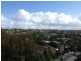16/164 Spit Road Cnr Bickwell Road, Mosman NSW 2088