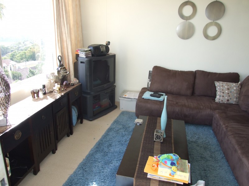 16/164 Spit Road Cnr Bickwell Road, Mosman NSW 2088