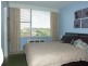 16/164 Spit Road Cnr Bickwell Road, Mosman NSW 2088