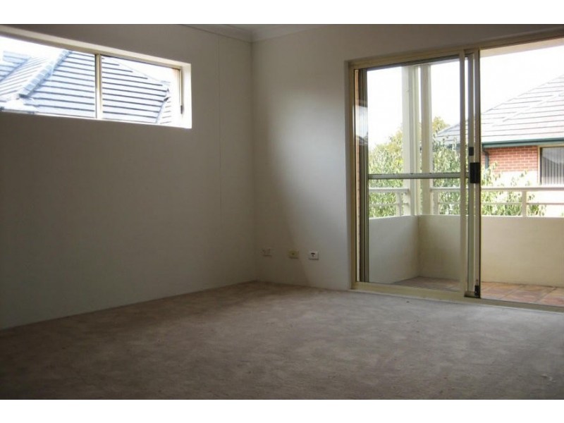 45/40-44 Rosalind Street Cnr Miller Street, Cammeray NSW 2062