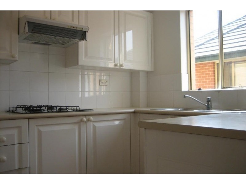 45/40-44 Rosalind Street Cnr Miller Street, Cammeray NSW 2062