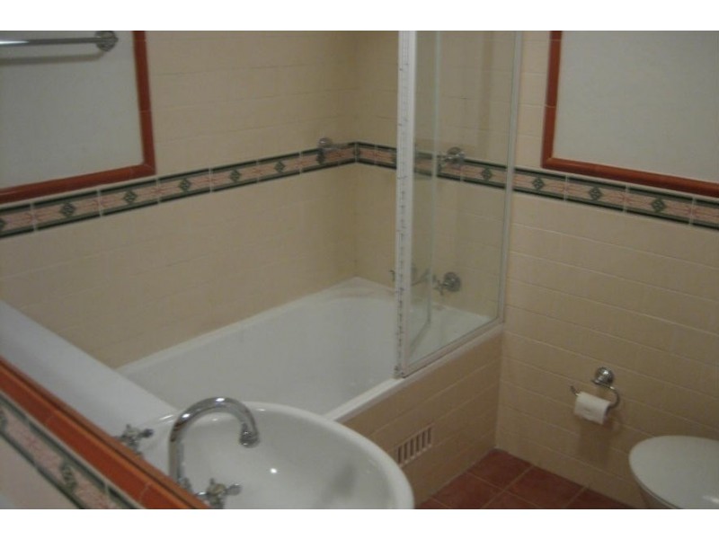 45/40-44 Rosalind Street Cnr Miller Street, Cammeray NSW 2062