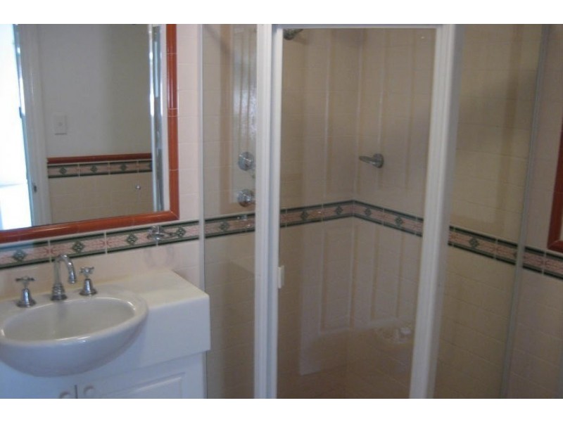 45/40-44 Rosalind Street Cnr Miller Street, Cammeray NSW 2062