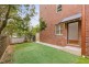 5/4 McLeod Street, Mosman NSW 2088