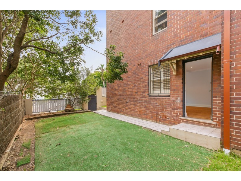 5/4 McLeod Street, Mosman NSW 2088