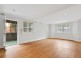 5/4 McLeod Street, Mosman NSW 2088