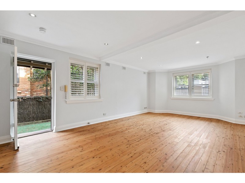 5/4 McLeod Street, Mosman NSW 2088