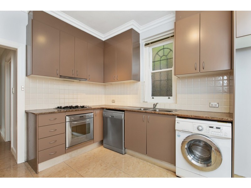 5/4 McLeod Street, Mosman NSW 2088