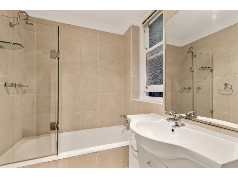 5/4 McLeod Street, Mosman NSW 2088