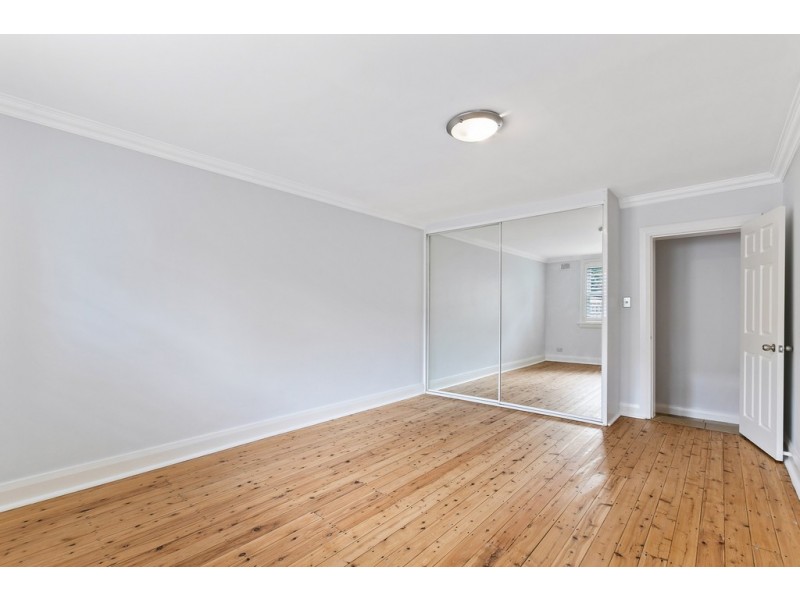 5/4 McLeod Street, Mosman NSW 2088