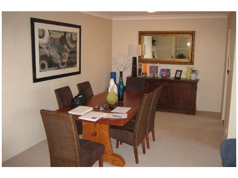 5/4 Lindsay Street, Neutral Bay NSW 2089