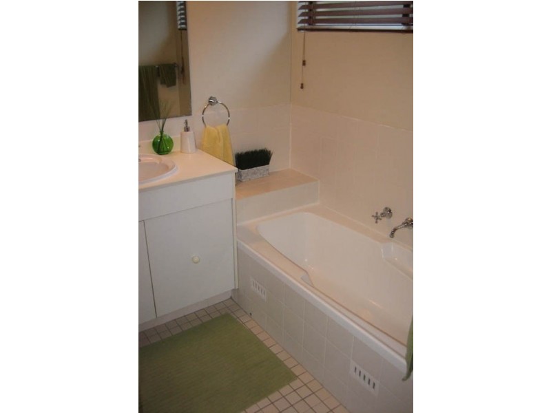 5/4 Lindsay Street, Neutral Bay NSW 2089