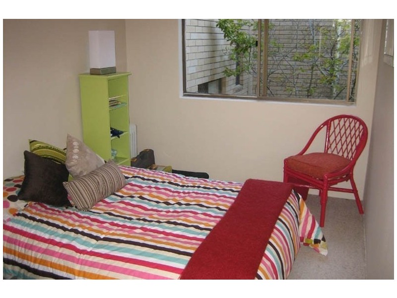 5/4 Lindsay Street, Neutral Bay NSW 2089