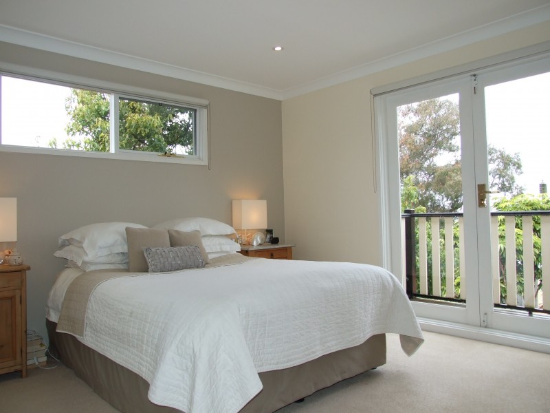 108 Holt Avenue, Mosman NSW 2088