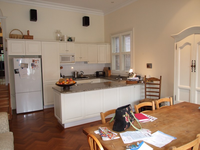 108 Holt Avenue, Mosman NSW 2088