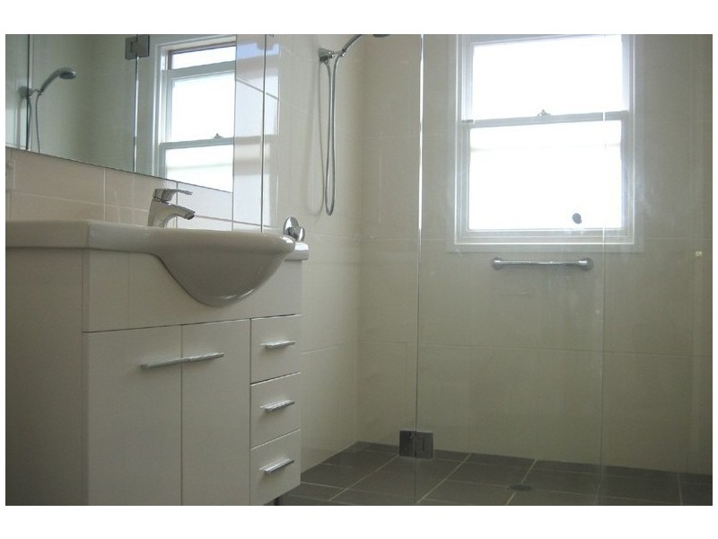 108 Holt Avenue, Mosman NSW 2088