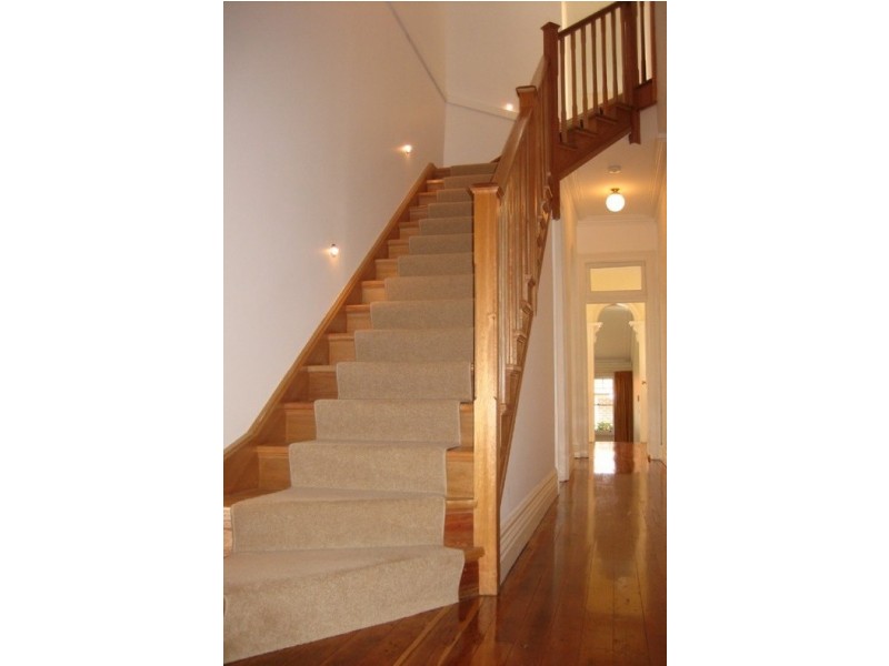 108 Holt Avenue, Mosman NSW 2088