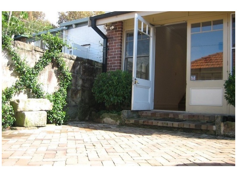 108 Holt Avenue, Mosman NSW 2088