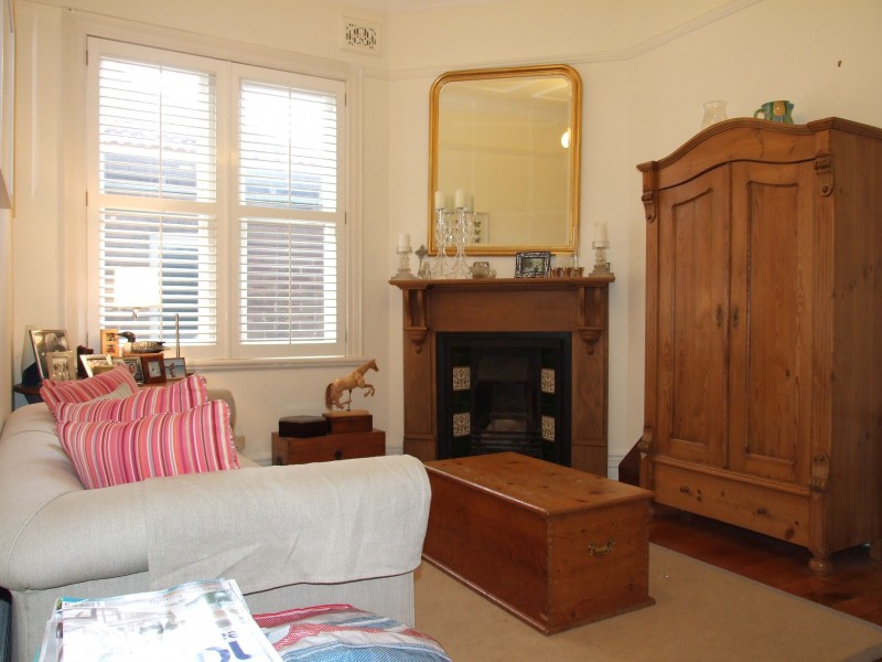 108 Holt Avenue, Mosman NSW 2088