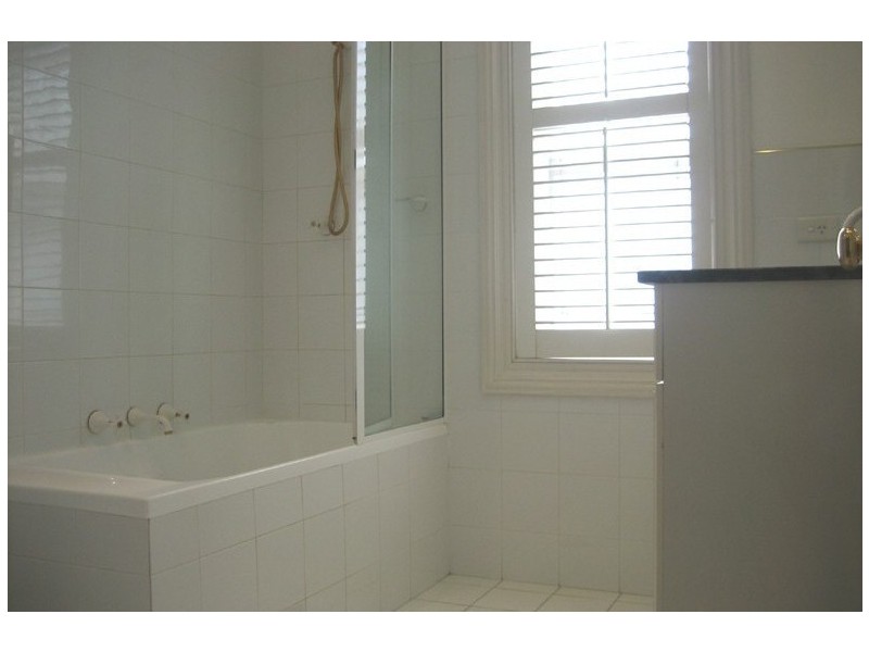 108 Holt Avenue, Mosman NSW 2088