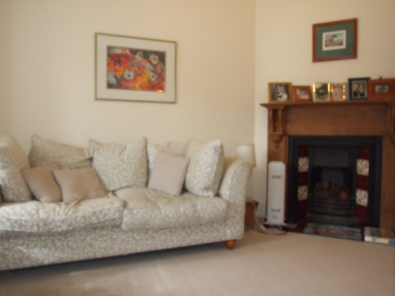 108 Holt Avenue, Mosman NSW 2088