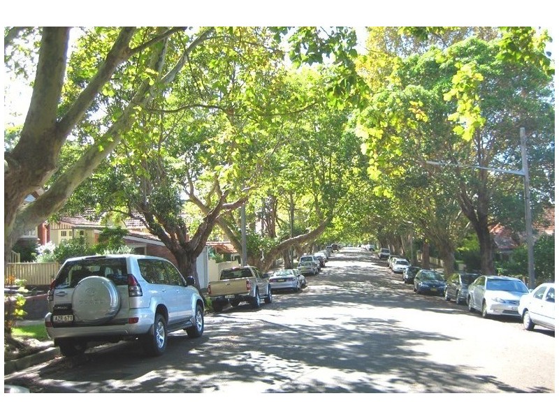 108 Holt Avenue, Mosman NSW 2088