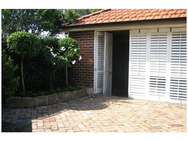 108 Holt Avenue, Mosman NSW 2088