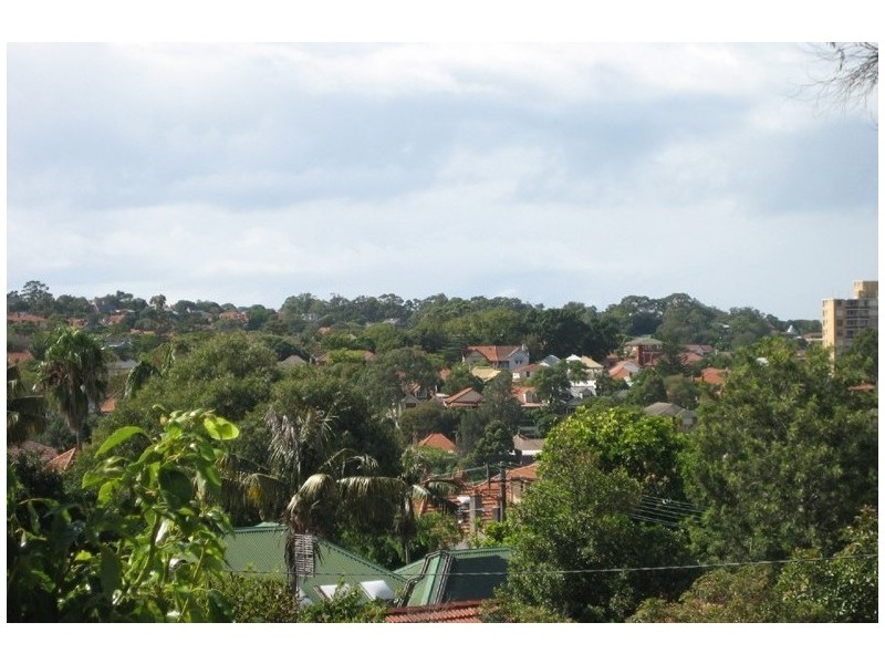 108 Holt Avenue, Mosman NSW 2088