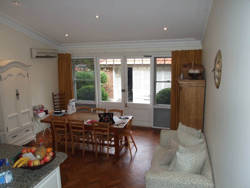 108 Holt Avenue, Mosman NSW 2088