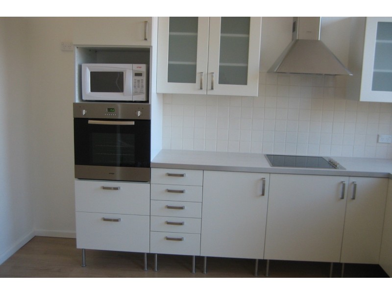 6/82 Undercliff Street, Neutral Bay NSW 2089