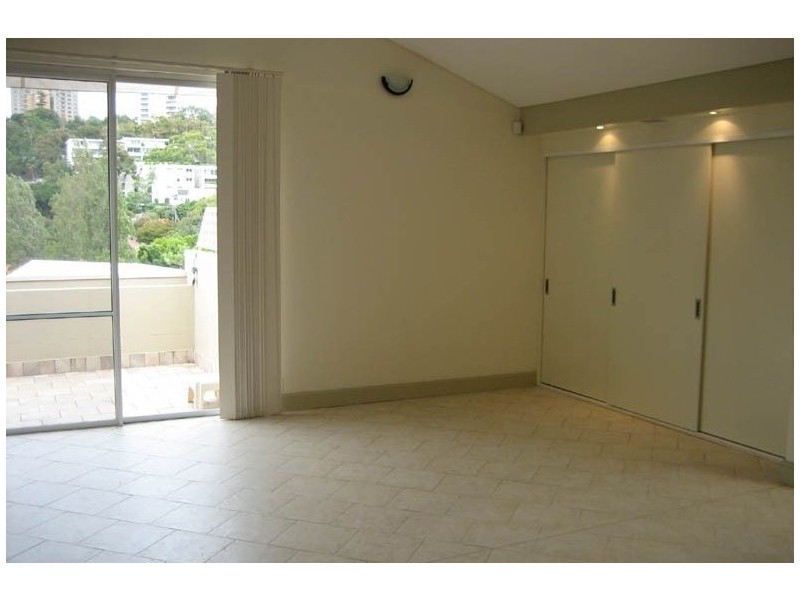 62 Spruson Street, Neutral Bay NSW 2089