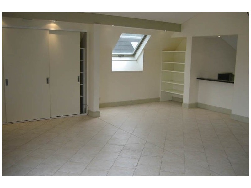 62 Spruson Street, Neutral Bay NSW 2089