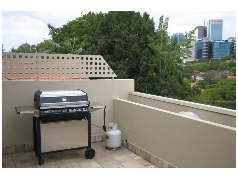 62 Spruson Street, Neutral Bay NSW 2089