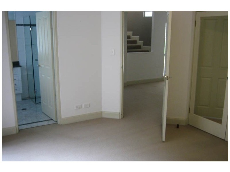 62 Spruson Street, Neutral Bay NSW 2089