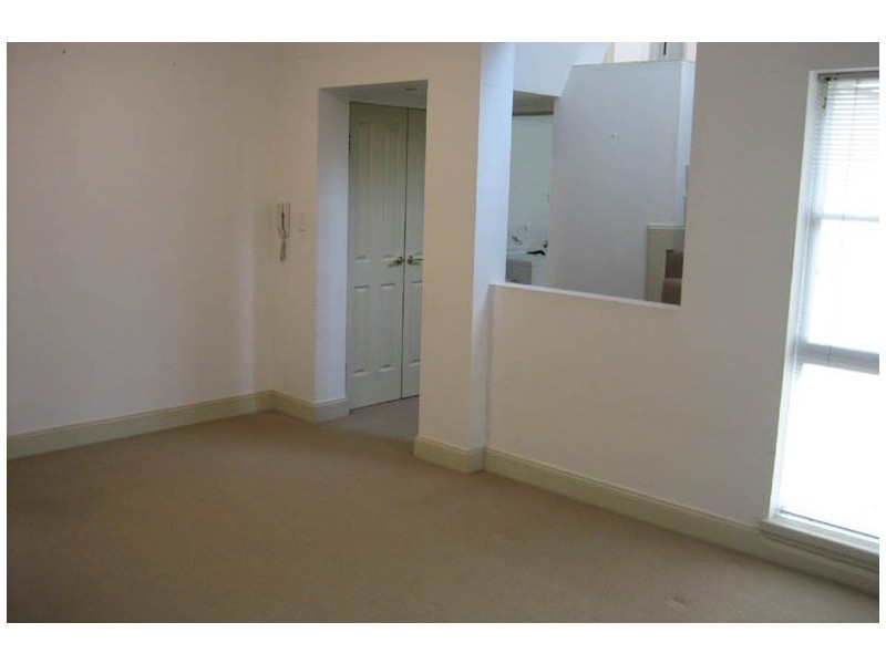 62 Spruson Street, Neutral Bay NSW 2089