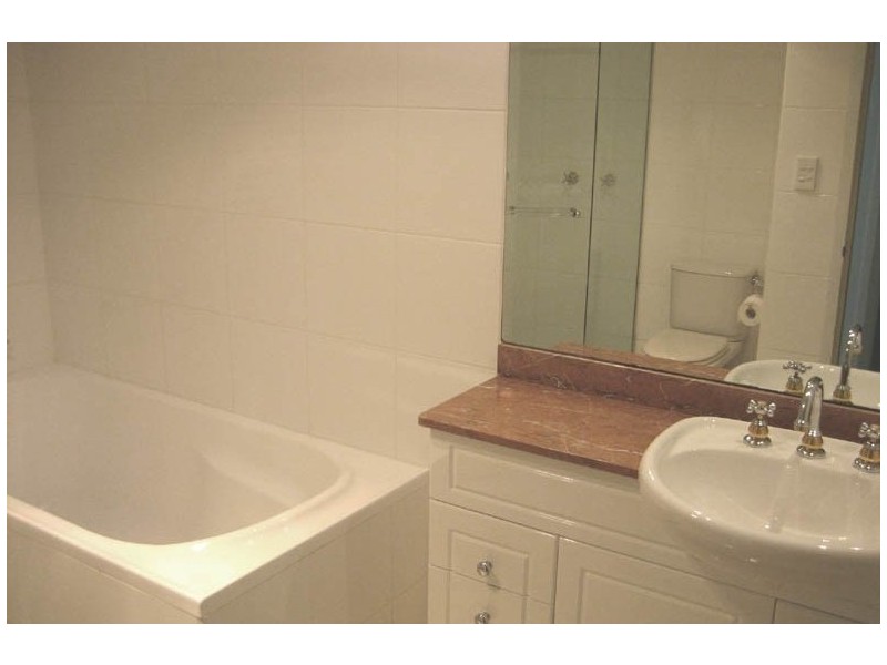 62 Spruson Street, Neutral Bay NSW 2089