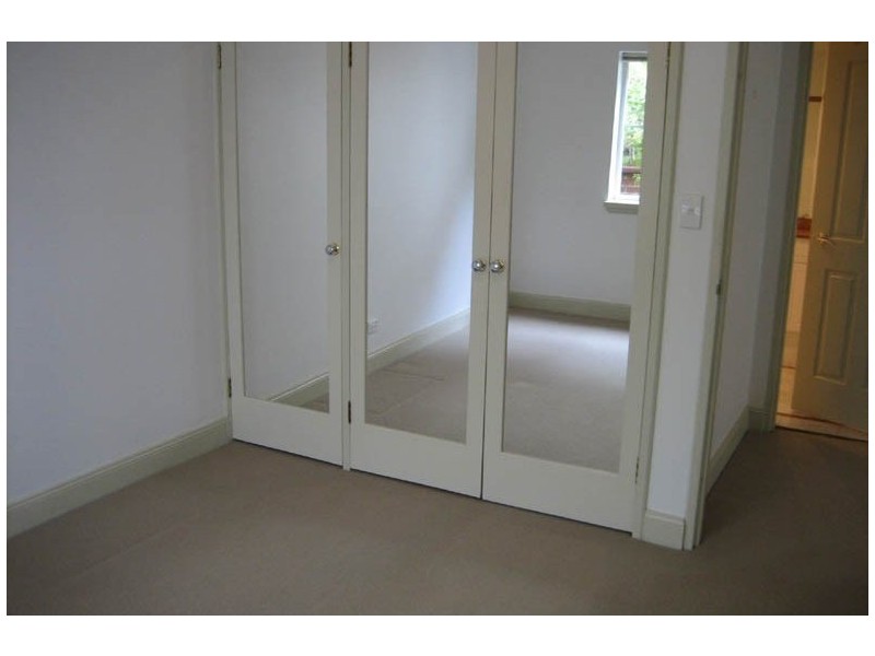 62 Spruson Street, Neutral Bay NSW 2089