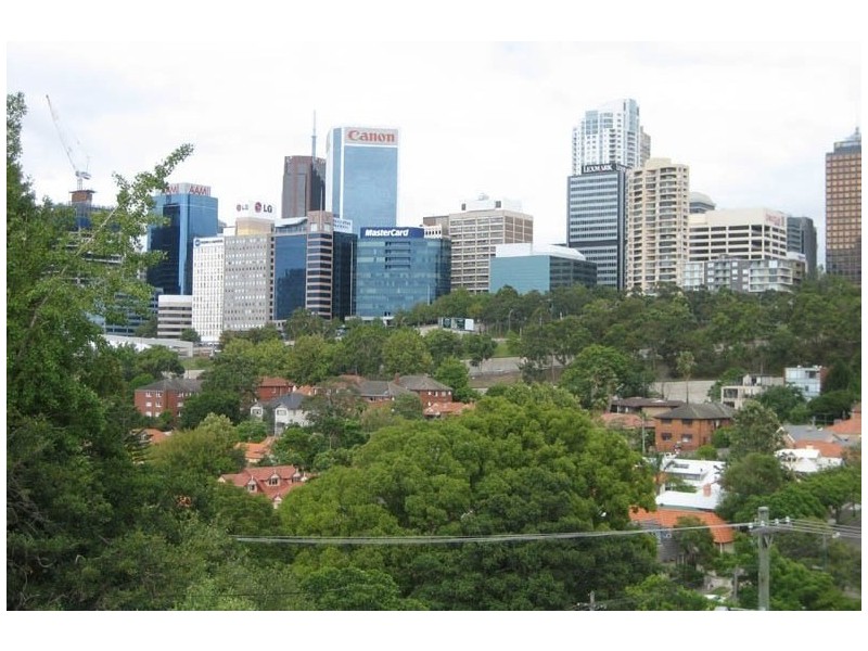 62 Spruson Street, Neutral Bay NSW 2089