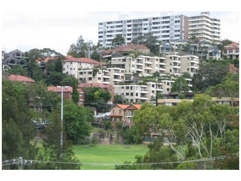 62 Spruson Street, Neutral Bay NSW 2089