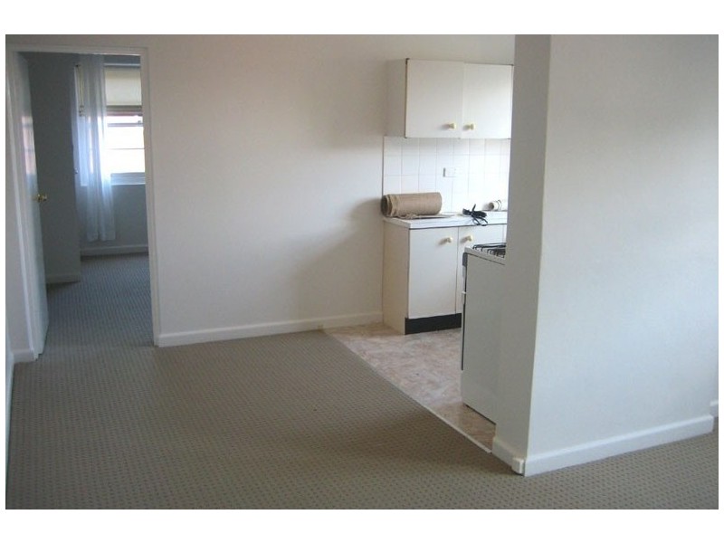 8/17A Harriette Street, Neutral Bay NSW 2089