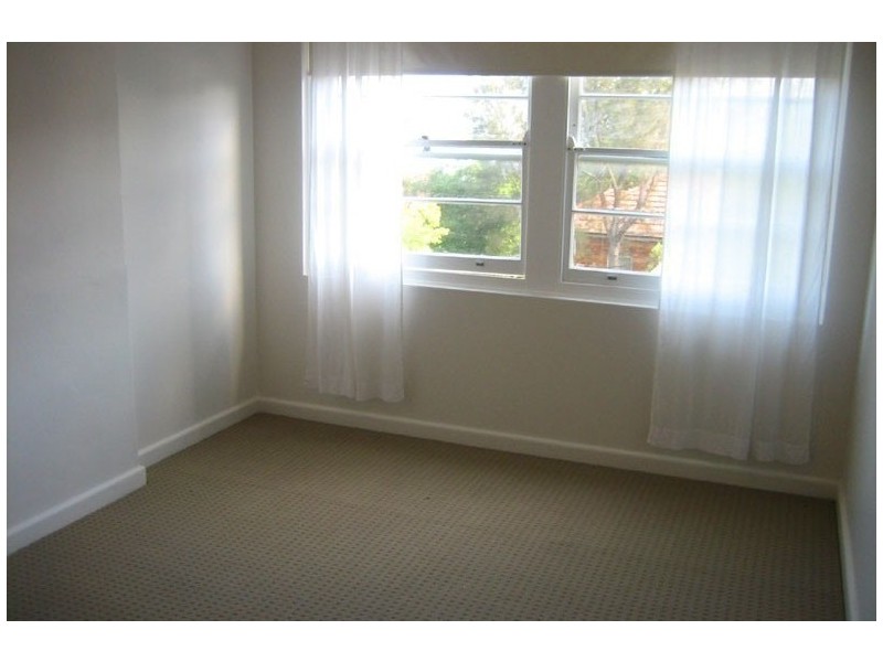 8/17A Harriette Street, Neutral Bay NSW 2089