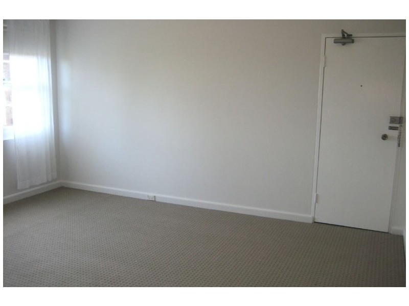 8/17A Harriette Street, Neutral Bay NSW 2089