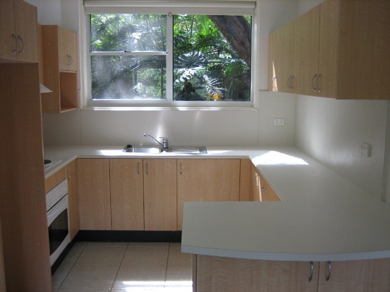 4/46 Kurraba Road, Neutral Bay NSW 2089