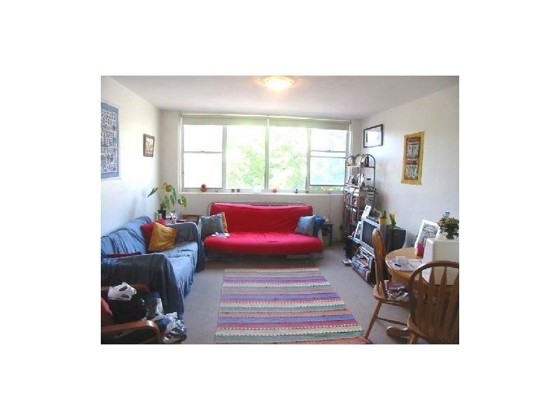 4/46 Kurraba Road, Neutral Bay NSW 2089