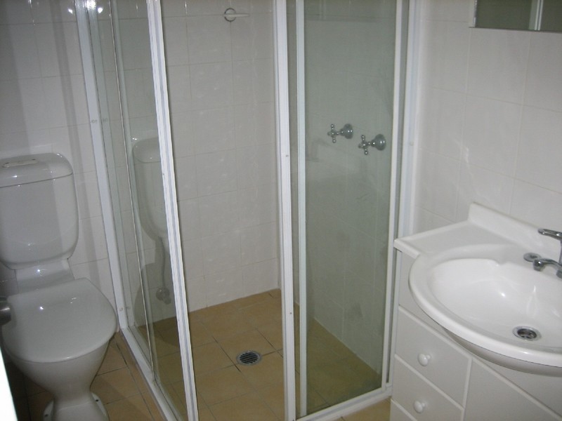 4/46 Kurraba Road, Neutral Bay NSW 2089