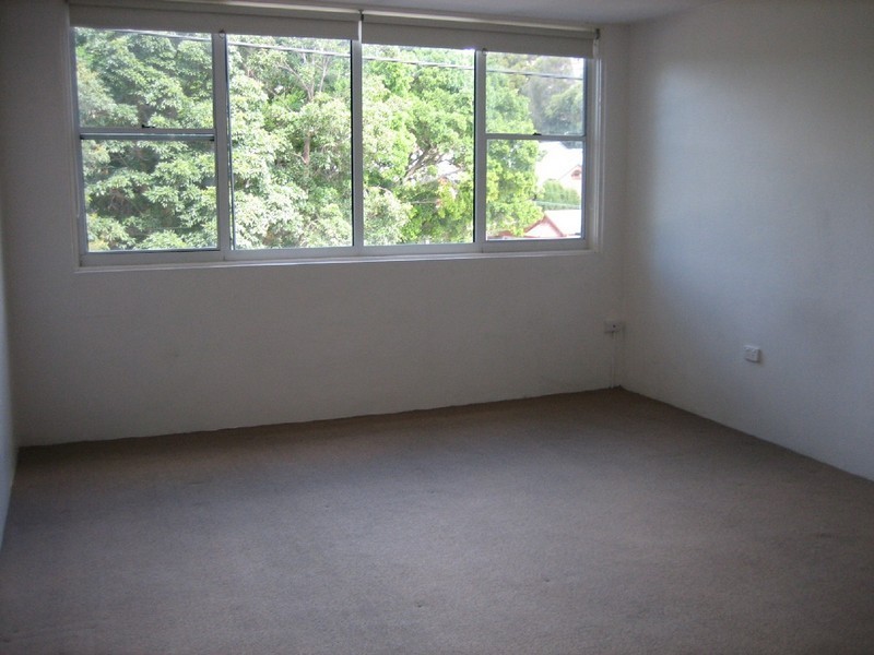 4/46 Kurraba Road, Neutral Bay NSW 2089